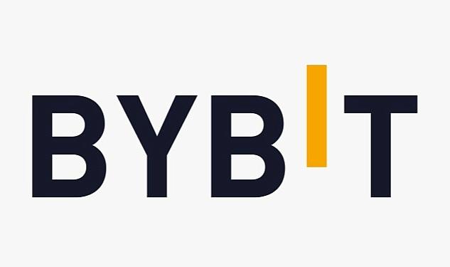 Bybit, Ethereum’un Şanghay Yükseltmesi yaklaşırken optimize edilmiş ETH staking’i sunuyor