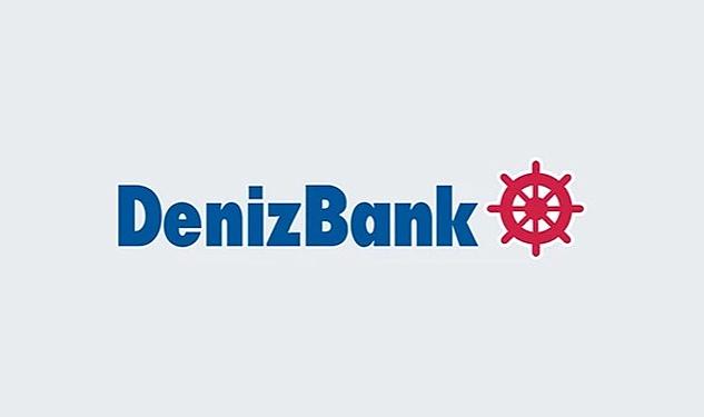 DenizBank Levent Büyükdere Şube Müdürü Hakkında Suç Duyurusu