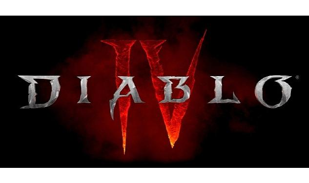 Diablo IV, Sunucu Saldırısı Hafta Sonuyla Çıkış Gününe Hazırlanacak