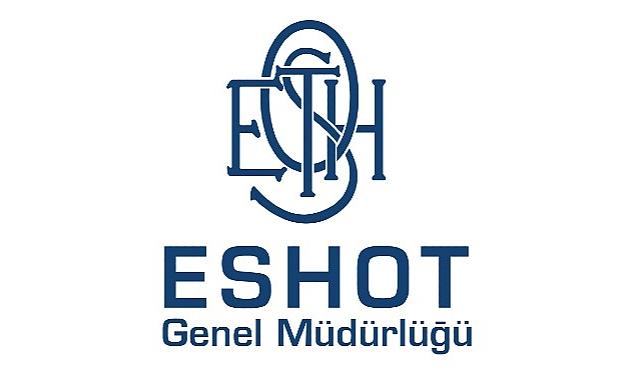 ESHOT’ta yeni görevlendirmeler