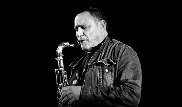 Garanti BBVA’nın ana sponsorluğunda Gilad Atzmon Quintet Uluslararası Caz Günü’nde Zorlu PSM’de!