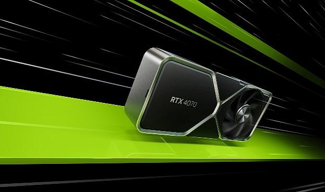 GeForce RTX 4070, 14.999 TL’den Başlayan Fiyatlarla Piyasaya Sürülüyor