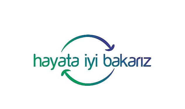 “Hayata İyi Bakarız” Ekolojik Okuryazarlık Eğitim Programı, Eğitimci Eğitimleri Tamamlandı