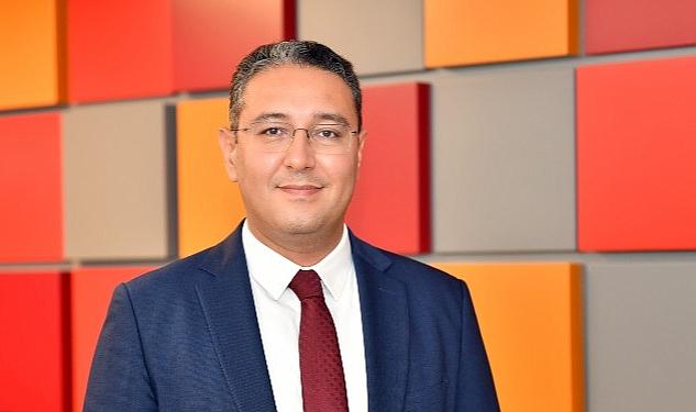 İklim Finansmanı Hızlandırma (CFA) programı için başvurular başladı