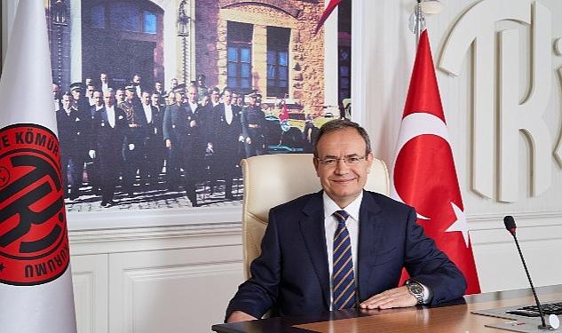 Kömürün Politika Dönüştürücü Rolü 4. Temiz Kömür Teknolojileri Zirvesi’nde Tartışılacak