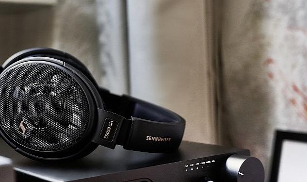 Müzik tutkunlarının hayalindeki ses kalitesi: Sennheiser’dan yeni HD 660S2