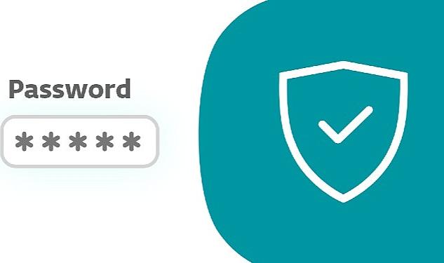 Parola yöneticisi alırken dikkat edilmesi gereken 10 nokta