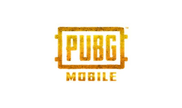 PUBG MOBILE Sevilen İsimleri Deprem Bölgesindeki Çocuklarla Bir Araya Getirdi