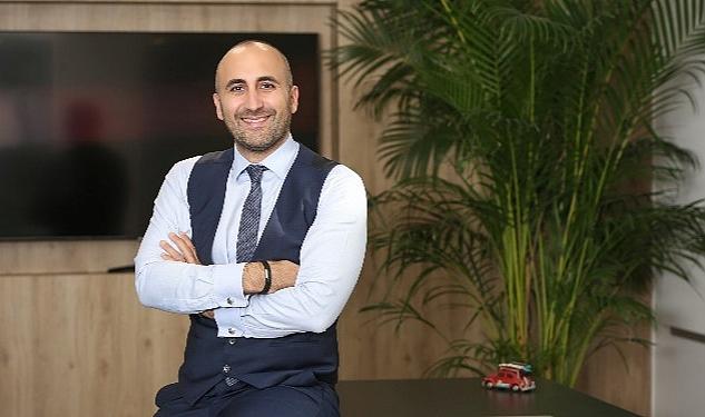 Redington Türkiye ve LoDDoS’dan stratejik iş birliği