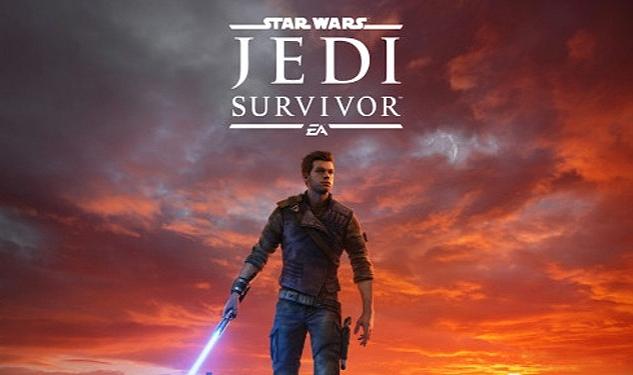 Star Wars Jedi: Survivor – Son Oynanış Fragmanı