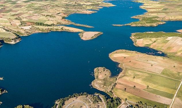 TEMA Vakfı’ndan seçimler öncesi çağrı: Siyasette ekoloji temelli yaklaşım odağa alınsın