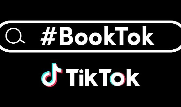 TikTok’un dünya üzerinde 100 milyardan fazla görüntülenen kampanyası BookTok Türkiye’de