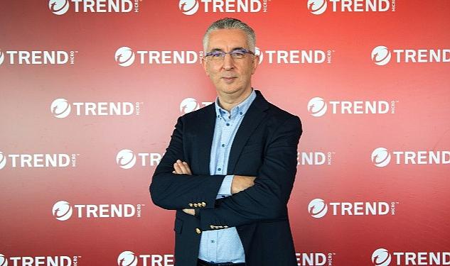 Trend Micro’nun son araştırması siber güvenliğin iş hacmi ve gelir artışında büyük rol oynadığını gösteriyor