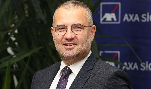 AXA’nın Groupama Sigorta’yı Satın Alma Sürecinde Hisse Devri Tamamlandı