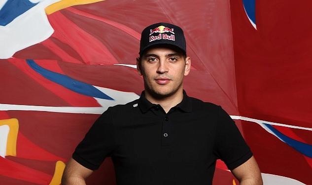 Ayhancan Güven’in yarışacağı DTM serisi, Red Bull TV’de