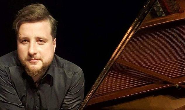 Ayvalık Uluslararası Müzik Akademisi AIMA’dan Depremzedelere Destek Konserleri Devam Ediyor