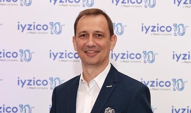 iyzico öncü ürünleriyle finansal hizmetleri demokratikleştirmeyi sürdürecek!