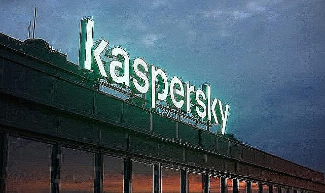 Kaspersky, tamamı kadınlardan oluşan yeni F1 sürücü serisinde Al Qubaisi kardeşleri destekliyor