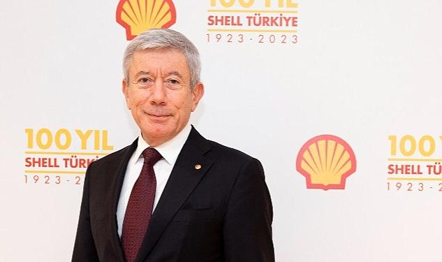 Shell, deprem bölgesinde yaraları sarmak için sosyal projeleri devreye alıyor