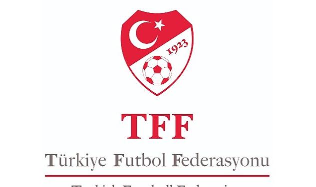 TFF Gelişim Liglerinin Coşkusu D-Smart Ekranlarında Sürerken Salı Galatasaray – Beşiktaş Derbisinin Heyecanı Yaşacanak