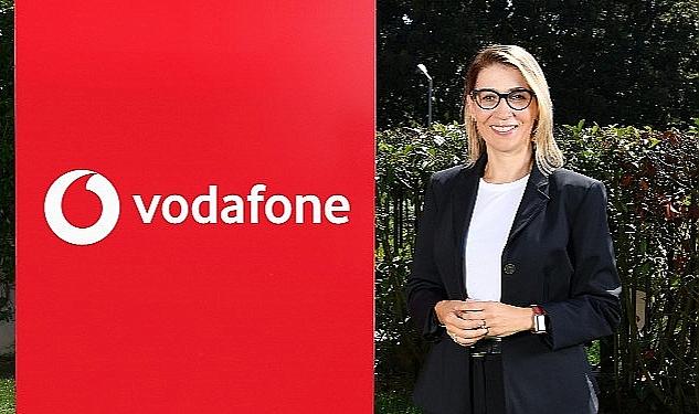 Vodaofne Flex İle 10 Ayda 1,5 Milyonı Aşkın Cihaz Satıldı