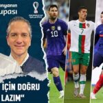 Spor Haberlerindeki Öne Çıkan Oyuncular ve Takımlar