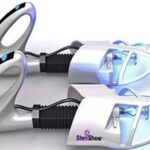 Yeni Çıkan Teknoloji Ürün İncelemeleri ve İpuçları