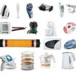 Teknolojik Haberlerin Günlük Özetleri