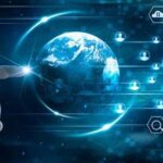 Teknolojik İnovasyonlar ve Start-up Dünyasındaki Gelişmeler