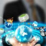 Teknolojiyle İlgili Tavsiye Edilen Uygulamalar ve Cihazlar