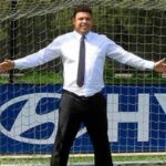 Spor Dünyasından En İlginç Olaylar ve Maç Analizleri