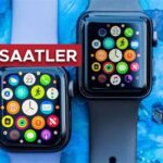 Akıllı Telefon İncelemeleri ve Karşılaştırmaları