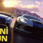 Yeni Çıkan Oyunlar ve Oyun İncelemeleri