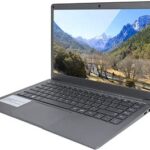 En Son Bilgisayar ve Laptop İncelemeleri