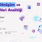Büyük Veri ve Veri Analitiği Haberleri