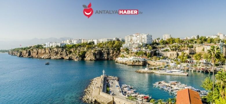 Antalya’da Güncel ve Doğru Haberler