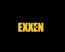 Exxen Ücretsiz İzlemenin Yolları