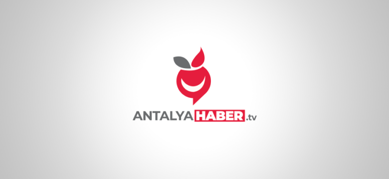 Antalya Haber Güncel ve Doğru Bilgiler İçin Tek Adresiniz