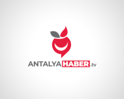 Antalya’da Gündemi En Yakından Takip Eden Haber Sitesi antalyahaber.tv