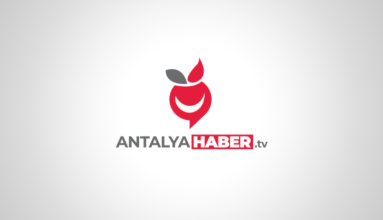 antalyahaber.tv ile Güncel Gelişmelere Hemen Ulaşın