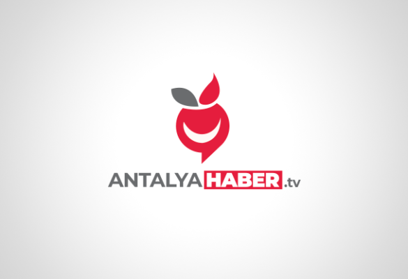 Antalya’da Gündemi En Yakından Takip Eden Haber Sitesi antalyahaber.tv